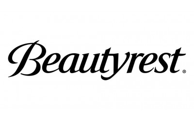 BEAUTYREST